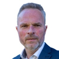 Rune Halvorsen