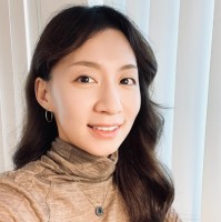 Saerom Ruy