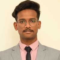 Soma Sankar Reddy