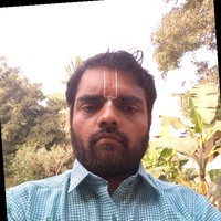 Devarajan Srinivasan