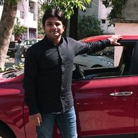 Taslim Arif Pathan