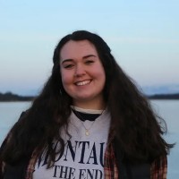 Samantha Sciarratta