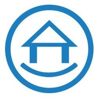 omnicasa support