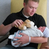 Matthew Pfeil