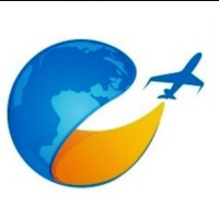 Eseng Logistics