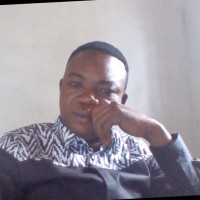 MICHEL MISHENG