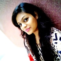sonam donald