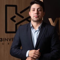 Glen Machado