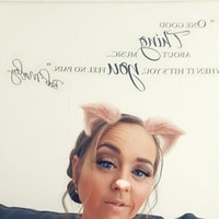 Karen Chiverton