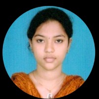 Deepanjali S