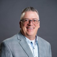 David Ketelaar
