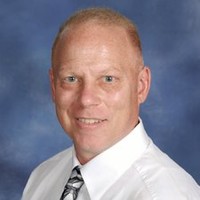 James Kurt Demarino
