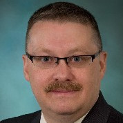Bryan Wheaton