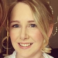 Louise Wilkinson
