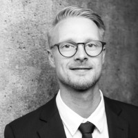Marc Schneider