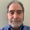 Kevin Cole, Pmp