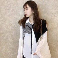 杨佳佳