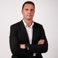 Korzeniewski Łukasz