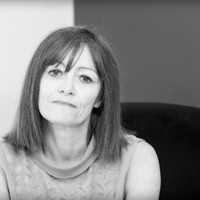 Jan Goode