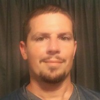 Vincent Serio