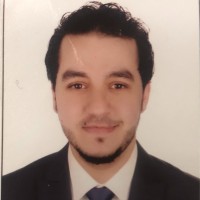 Mahmoud Milad