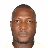 Lateef Adio