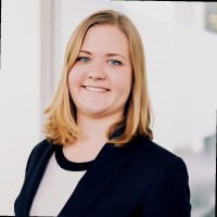 Dr. Annette Strege