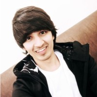 Mayank Jain