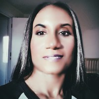 Khadija Samura