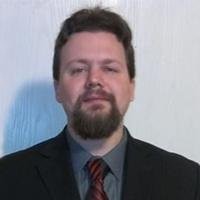 Chris Campise