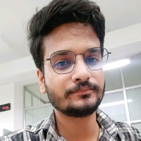 Surendra Singh