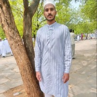 Mohd Altaf