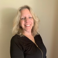 Sharon Newquist