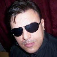 Alexandre Negrão