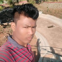 Hriday Ranjan Barman