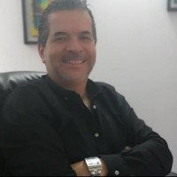 Andrés Mauricio Betancourt Ramírez