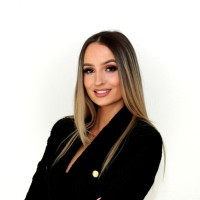 Tina Schnellbach