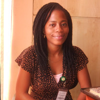 Ife Olowoniyi