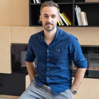 Florian Perrier