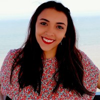 Inês Felix