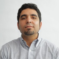 Felipe Avila