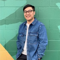 Isaiah Valera