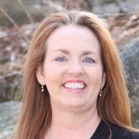 Linda Quimby