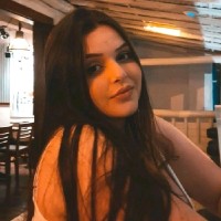 Maria Eduarda De Sousa Mello Leite