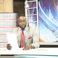 Peter Nyakundi