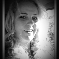 Loes Broeils