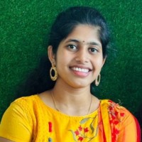 Kotha Deekshita