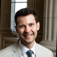 Joseph M. Minges