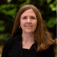 Tanya Crowe Boles