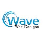Wave Web Design